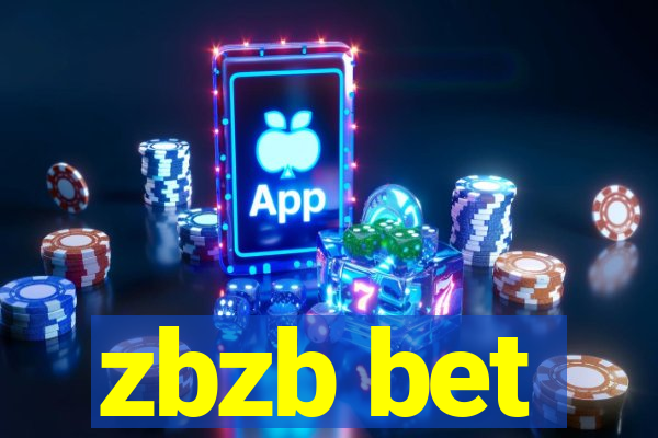 zbzb bet